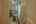Blurred preview of media: IMG_5108_09_10
