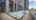 Blurred preview of media: Pool 02