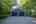 Blurred preview of media: TEL00471-HDR