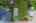 Blurred preview of media: 251002_C_3155 Prospect RD-87