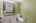 Blurred preview of media: 2972 W Long Dr APT C 00017