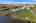 Blurred preview of media: DJI_0507