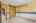Blurred preview of media: 1-29