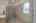 Blurred preview of media: 7420 Tullamore Glen Dr Edit-61