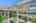 Blurred preview of media: DSC06514