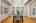Blurred preview of media: 1-29