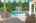 Blurred preview of media: 158 Kettle Hole Road Bolton Massachusetts Job 38143 0021