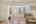 Blurred preview of media: IMG_8934