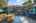Blurred preview of media: 1-32