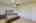 Blurred preview of media: iPixx_01_22