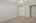 Blurred preview of media: 9400 Underwing Way 8-35