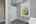 Blurred preview of media: 33_5 Pleasant