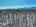 Blurred preview of media: DJI_20250222130131_0542_D_3_D_4_D_easyHDR