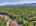 Blurred preview of media: 9zzzzb