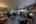 Blurred preview of media: 77242 London Rd-7