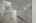 Blurred preview of media: 16