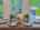 Blurred preview of media: 0023