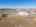 Blurred preview of media: A-51