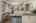 Blurred preview of media: 17