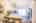 Blurred preview of media: IMG_8544 copy 2