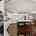 Blurred preview of media: 34 Cutter Lane Amesbury Massachusetts Job 41195 0064