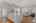 Blurred preview of media: 66 Baltimore Street Lynn Massachusetts Job 39210 0034