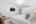Blurred preview of media: 36
