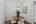 Blurred preview of media: 96 Jardin De Mer Pl-32