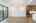 Blurred preview of media: 2026_04_April_Heron_Square_0018
