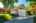 Blurred preview of media: 06