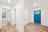 Blurred preview of media: 3-1026-9263