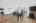 Blurred preview of media: 2-826-7689