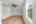 Blurred preview of media: 1342_Kensington_Circle_Cookeville_003