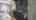 Blurred preview of media: Kitchen 01