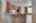Blurred preview of media: 2718BrightonPark_HighRes-7