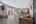 Blurred preview of media: 4-31-plaza-road-fair-lawn-nj-usa-house-024