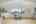 Blurred preview of media: 5106_Paseo_del_Pavon_033