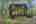 Blurred preview of media: PAX_1914