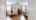 Blurred preview of media: 69-Guildwood-Dr-Bowmanville-02092026_203658