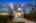 Blurred preview of media: 2-826-5787