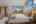 Blurred preview of media: 285 Silver Queen Drive, Breckenridge, CO 80424-Web-27