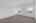 Blurred preview of media: DSC09455