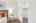 Blurred preview of media: 1790 Jade Ave 33