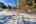 Blurred preview of media: IMG_0623_4_5_easyHDR