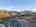 Blurred preview of media: DJI_0001-HDR