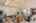 Blurred preview of media: Gemini_Generated_Image_5bgf045bgf045bgf