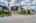 Blurred preview of media: 001