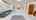 Blurred preview of media: Unknown media