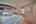 Blurred preview of media: Knot RO Ky Home-26
