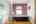 Blurred preview of media: DSC04026